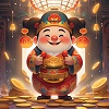 买球十大正规网上平台